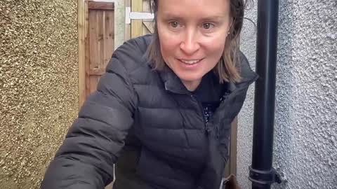 Snapshot of eatmypie69 chatting on 09.16.25 Nadia Ferreira online show from 09.16.25