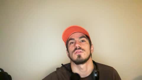 eatwoproject online show from 04.02.26