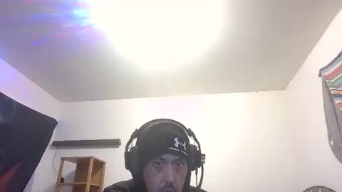 eaz488488 online show from 11.30.25