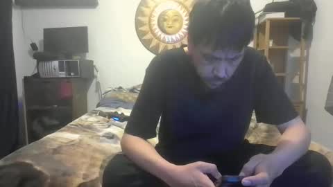 eaz488488 online show from 03.22.26