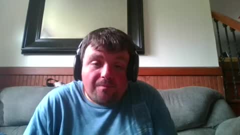 Snapshot of eazyb1991 chatting on 07.05.26 Eazyb91 online show from 07.05.26