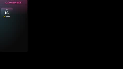 Michael online show from 02.05.26
