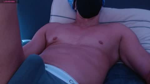 lico online show from 11.02.25