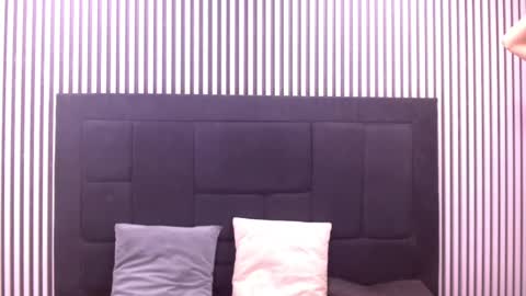 Eban  online show from 09.26.25