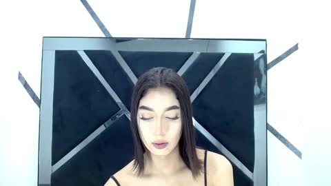 Eban  online show from 11.07.25