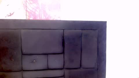 Eban  online show from 01.06.26