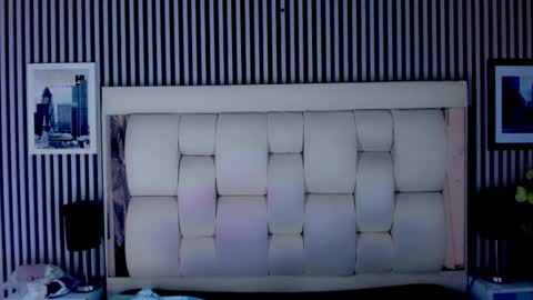 Eban  online show from 03.31.26