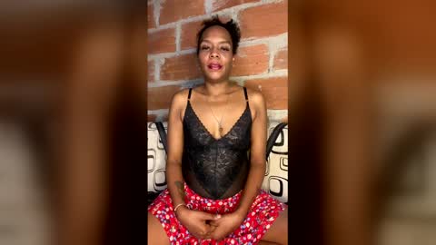 ebano33 online show from 03.25.26