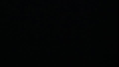 Snapshot of ebanolily chatting on 02.28.26 ebanolily online show from 02.28.26