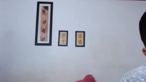 Laraand Drake online show from 11.01.25