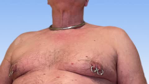 ebb02 online show from 01.12.25