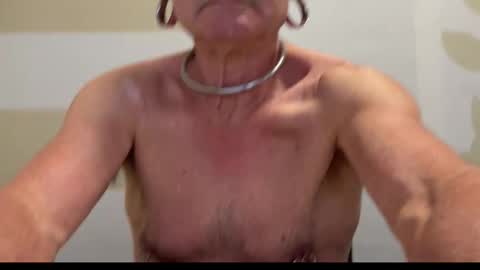 ebb02 online show from 09.28.25