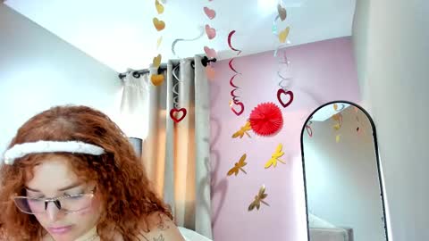      online show from 02.17.25