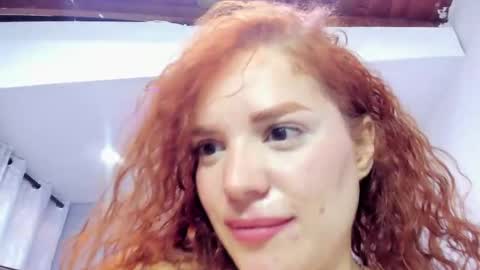      online show from 09.17.25