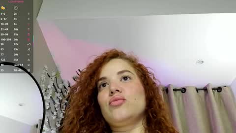      online show from 03.22.26