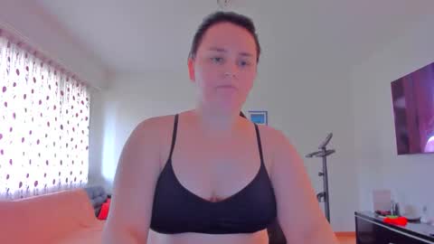 ebikon24 online show from 03.16.26