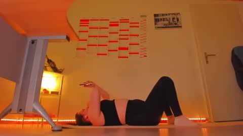 ebikon24 online show from 03.18.26