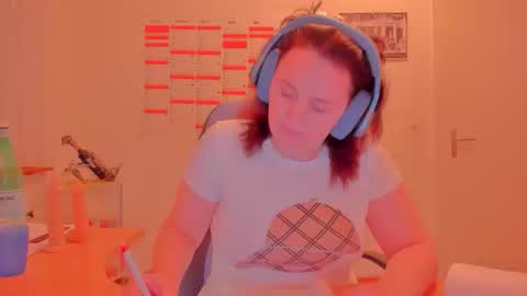 ebikon24 online show from 04.04.26