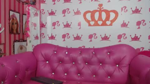 Snapshot of ebisu_meouw chatting on 09.15.25 Ebisu online show from 09.15.25