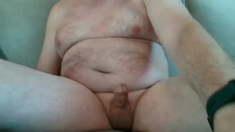 Snapshot of ebjhff1 chatting on 03.06.25 ebjhff1 online show from 03.06.25