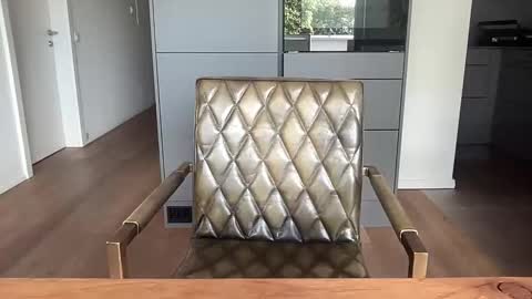 Snapshot of ebnk15 chatting on 10.01.25 ebnk15 online show from 10.01.25