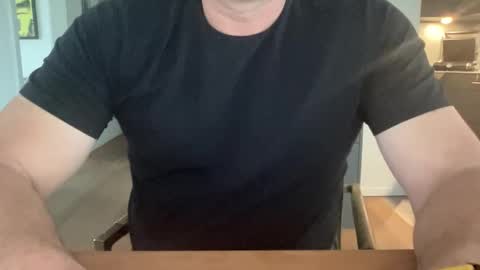 Snapshot of ebnk15 chatting on 11.02.25 ebnk15 online show from 11.02.25