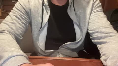 Snapshot of ebnk15 chatting on 11.07.25 ebnk15 online show from 11.07.25