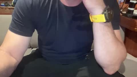 ebnk15 online show from 11.30.25