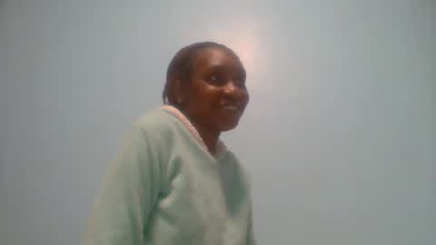 Snapshot of ebon_fantasy1 chatting on 02.27.26 Ebon Fantasy1s online show from 02.27.26