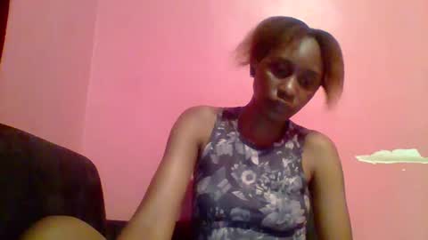 Ebon Fantasy1s online show from 04.11.26