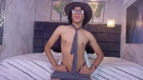 eboneycurly online show from 09.20.25