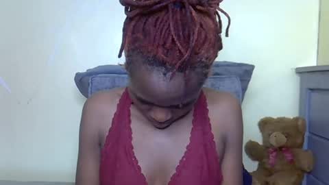 eboniana online show from 06.01.26