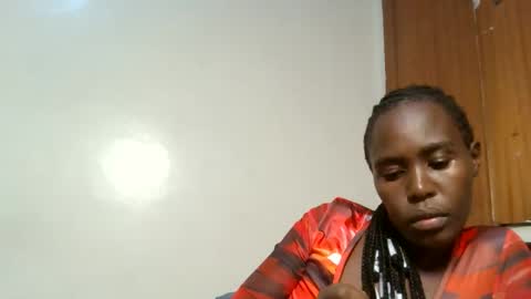 Snapshot of eboniey_slim chatting on 02.28.26 eboniey_slim online show from 02.28.26