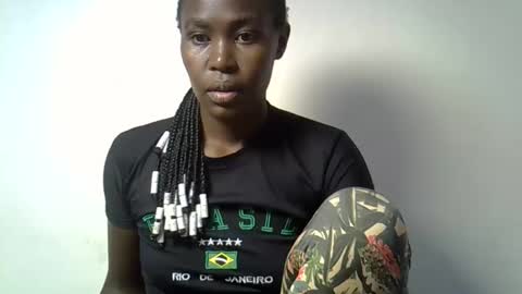 Snapshot of eboniey_slim chatting on 03.02.26 eboniey_slim online show from 03.02.26