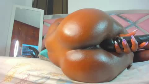 2 online show from 01.31.25