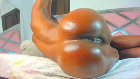 2 online show from 02.14.25