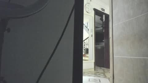 Snapshot of ebonnygoddess2 chatting on 06.02.26 2 online show from 06.02.26