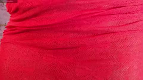 ebonnyhotvip online show from 03.01.25