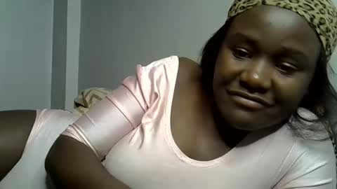 Queen online show from 02.13.26