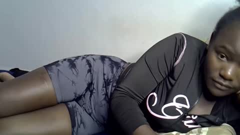 Queen online show from 03.17.26