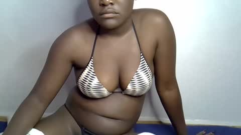 Queen online show from 03.18.26