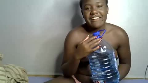 Queen online show from 03.19.26