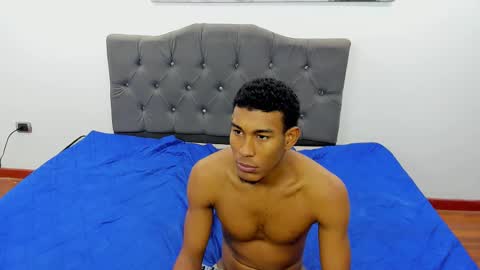 ebons_sexy online show from 12.05.24