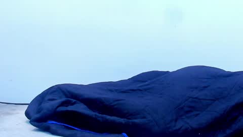 ebons_sexy online show from 12.29.24