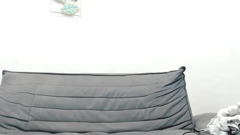 ebons_sexy online show from 01.09.25