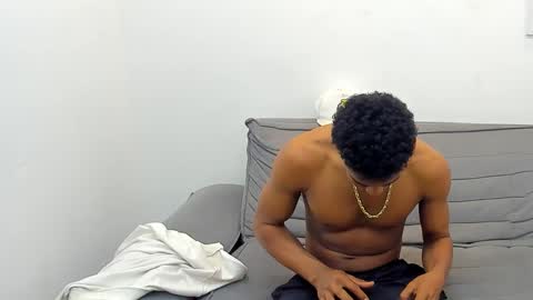 ebons_sexy online show from 01.11.25