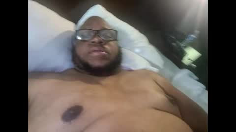 ebony4ever1919 online show from 10.12.25