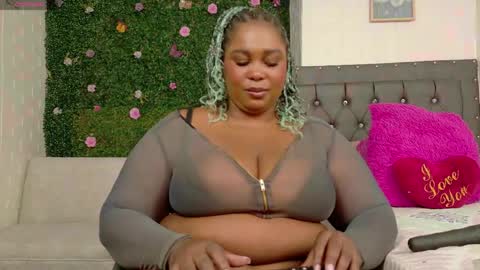 ANGIE online show from 04.16.26