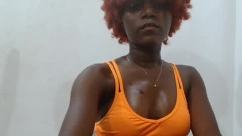 Judith online show from 06.03.26
