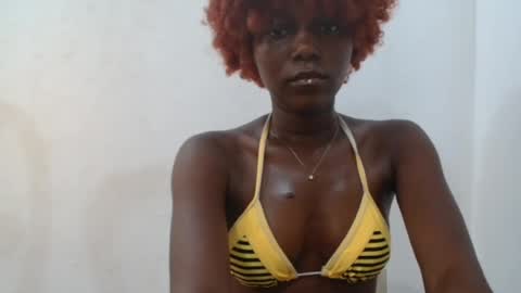 Judith online show from 06.04.26
